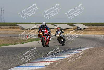 media/Sep-10-2023-Pacific Track Time (Sun) [[44210541ad]]/Group B/1220pm (Wheelie Bump)/